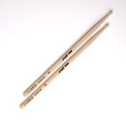 Signature Manard - Hickory Drumsticks