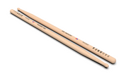 Baguettes de batterie françaises 5AS ProOrca 2