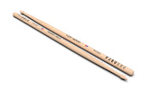 Special Jazz A - hickory drumsticks