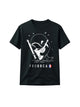 Tee shirt Orque ProOrca