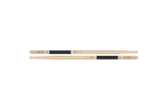 XGrip 7A