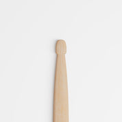 XGrip 5AXL - hickory drumsticks