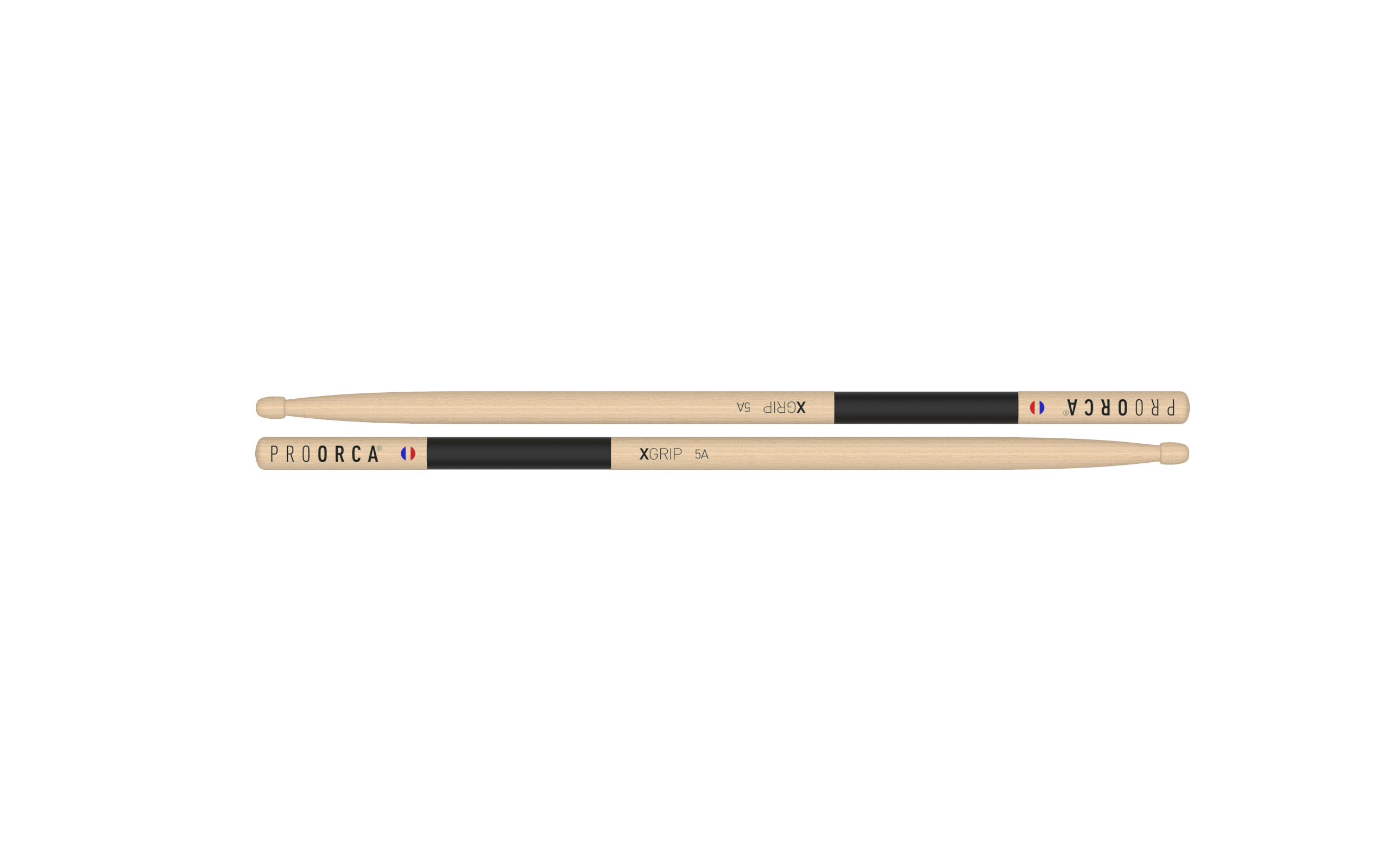 XGRIP_5A_4af3075a-928c-4563-94ed-44ef03531a8e.png