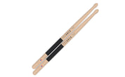 Marching XGrip - hickory drumsticks