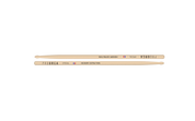 Special Extra Thin - hickory drumsticks