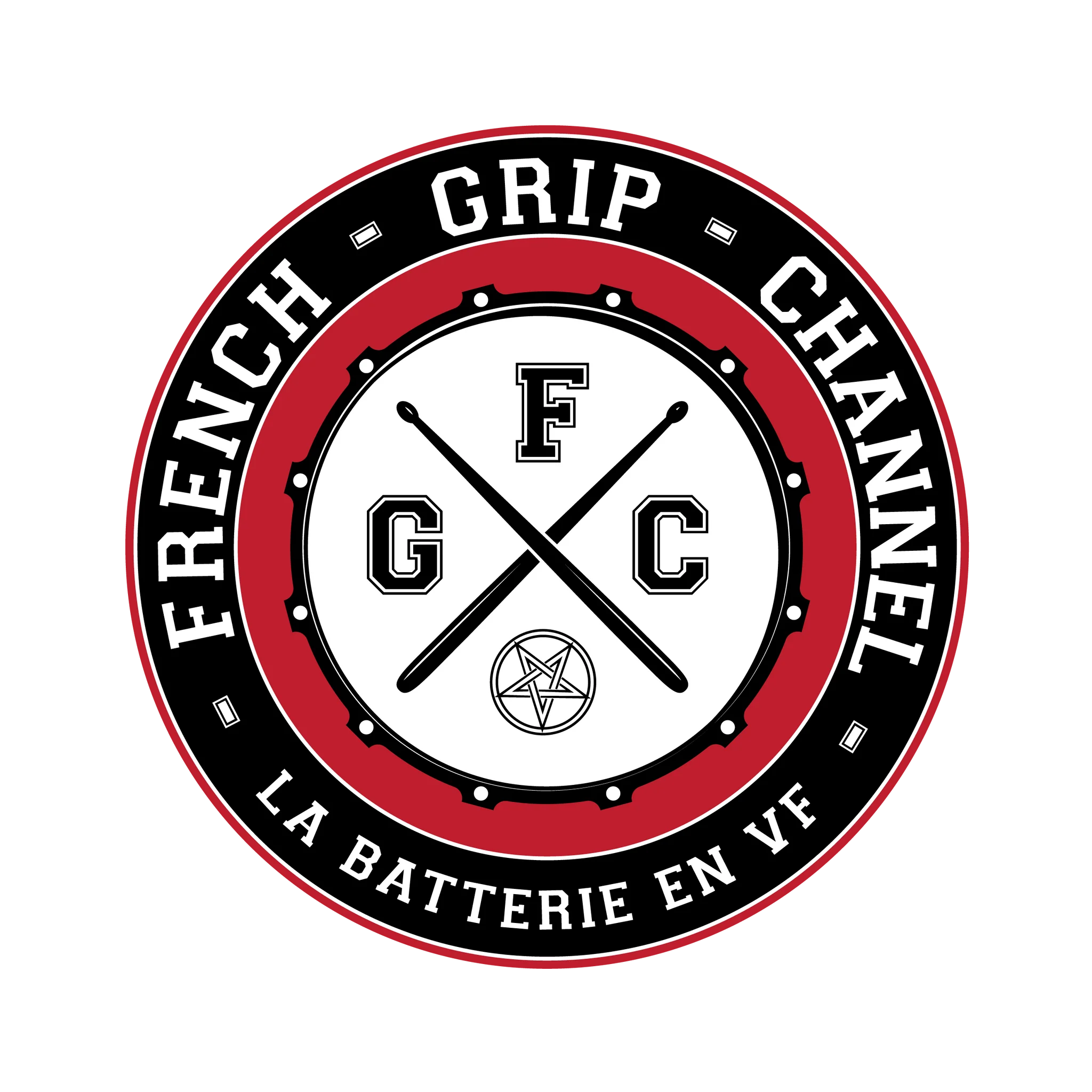 french_grip_channel_01_2.png